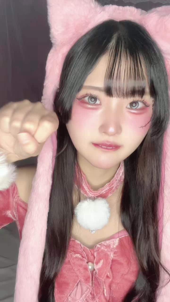 録り溜めいっぱいのせるよ〜ん ⁡#fyp #03 ⁡