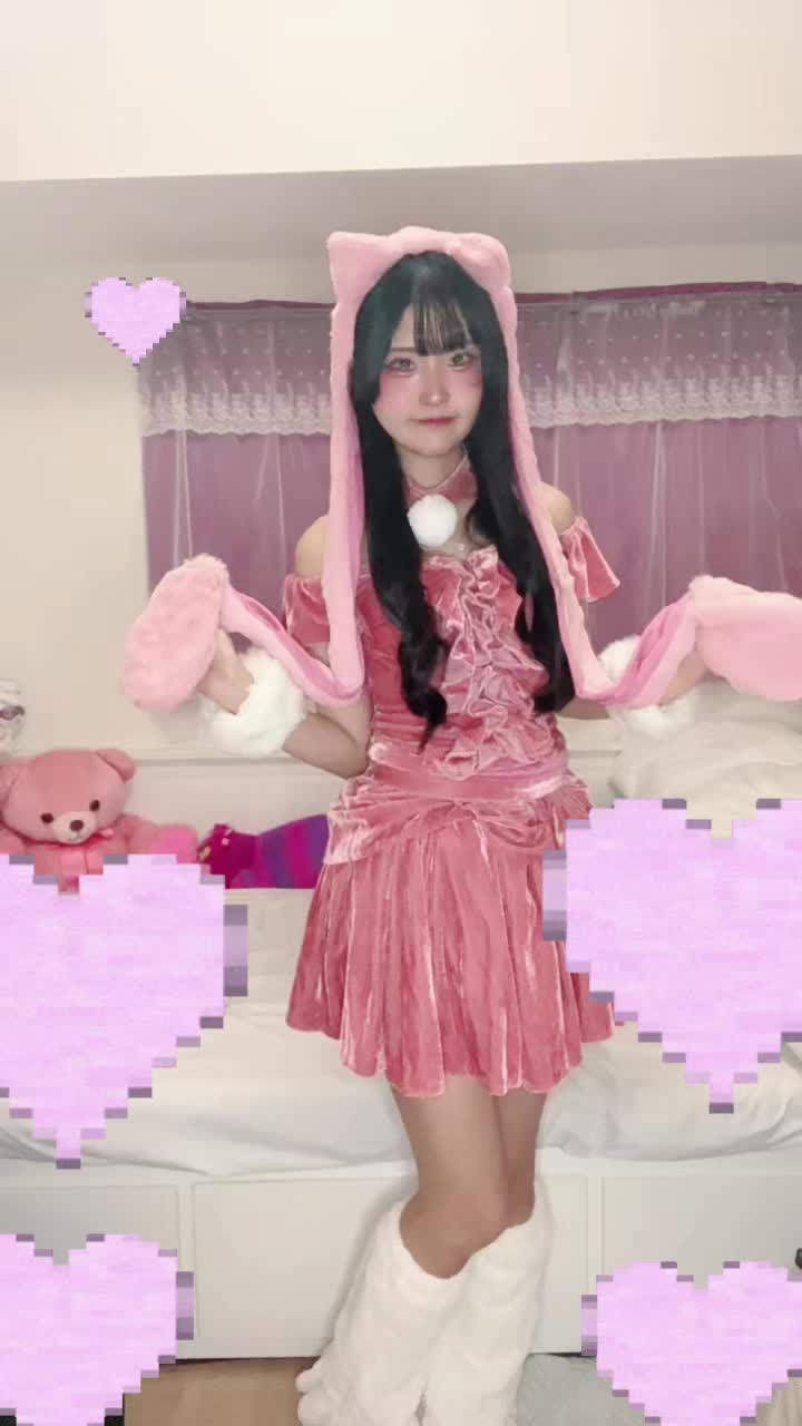 Concafe&Lounge Gilgamesh日記1524237