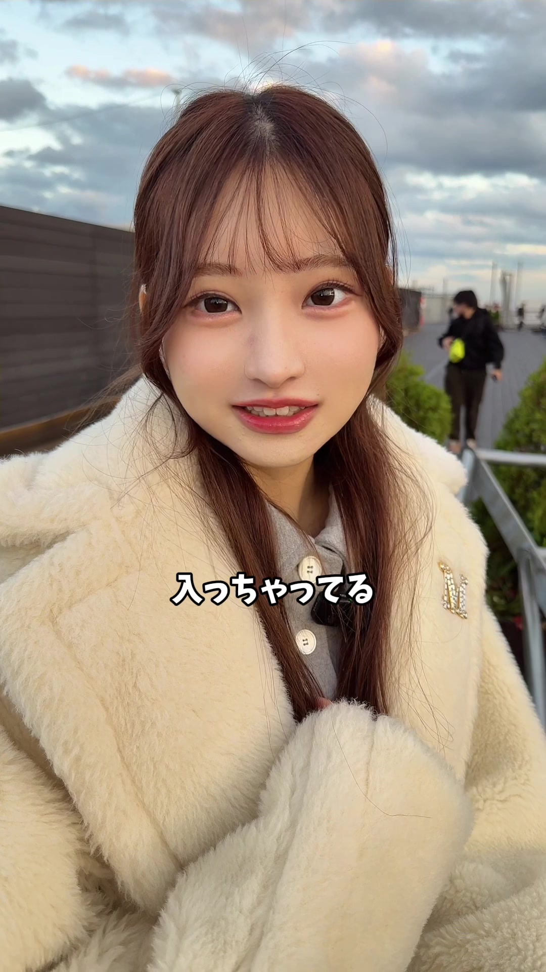 CLUB EL Dorado日記1524276