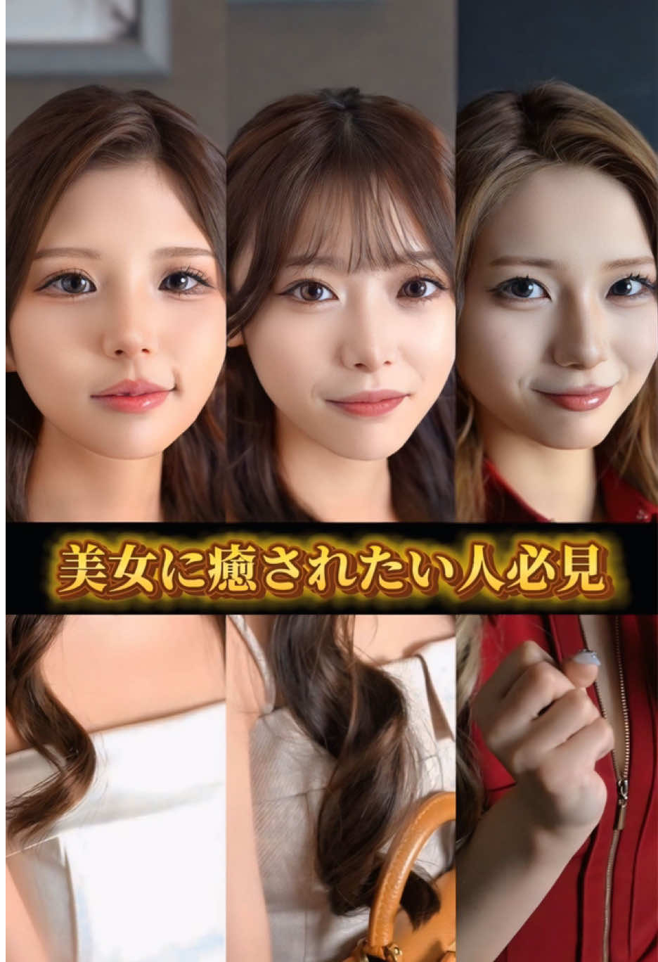 Club UNJOUR ホットニュース 207156