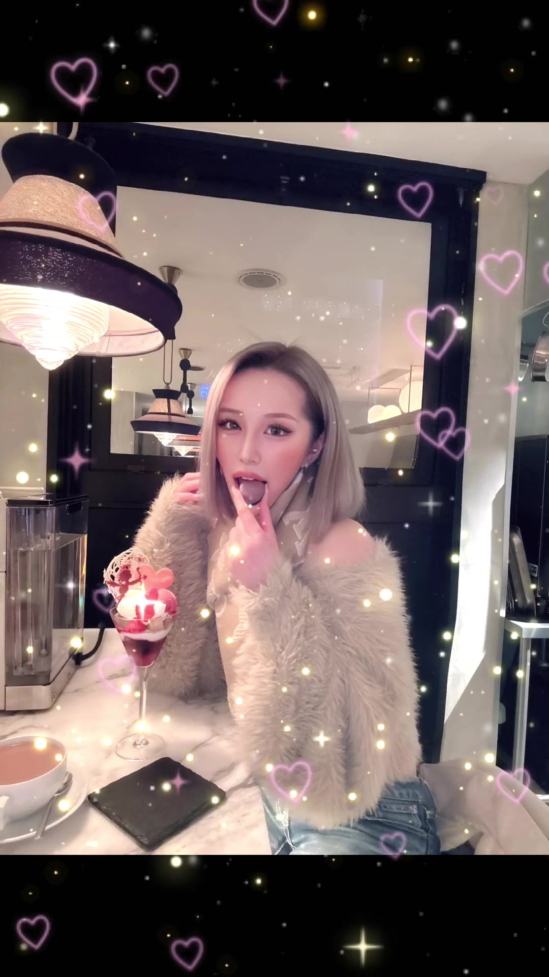 CLUB VEGA ホットニュース 207161