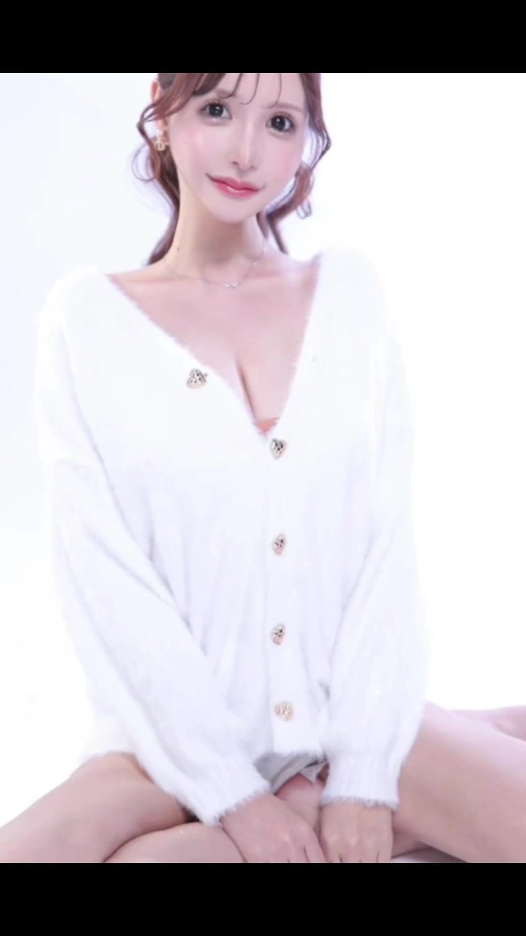 CLUB VEGA ホットニュース 207162