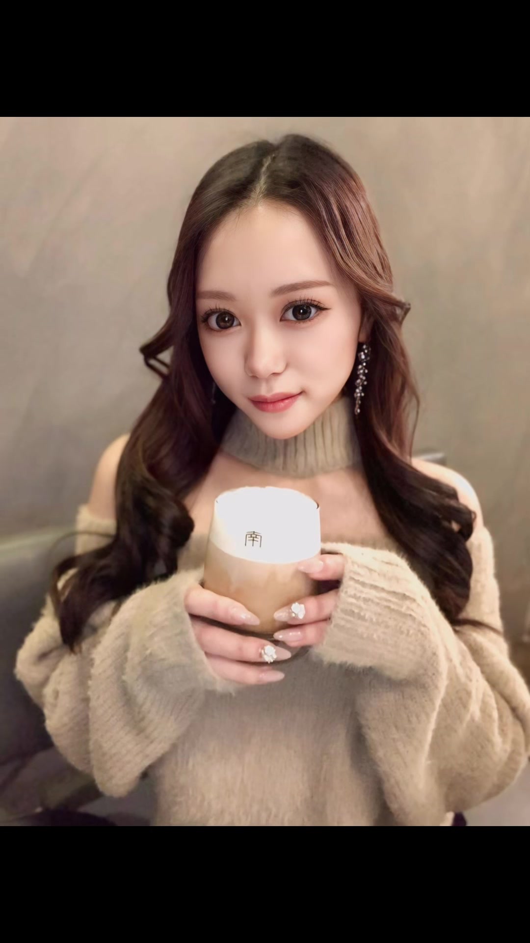 CLUB VEGA ホットニュース 207163