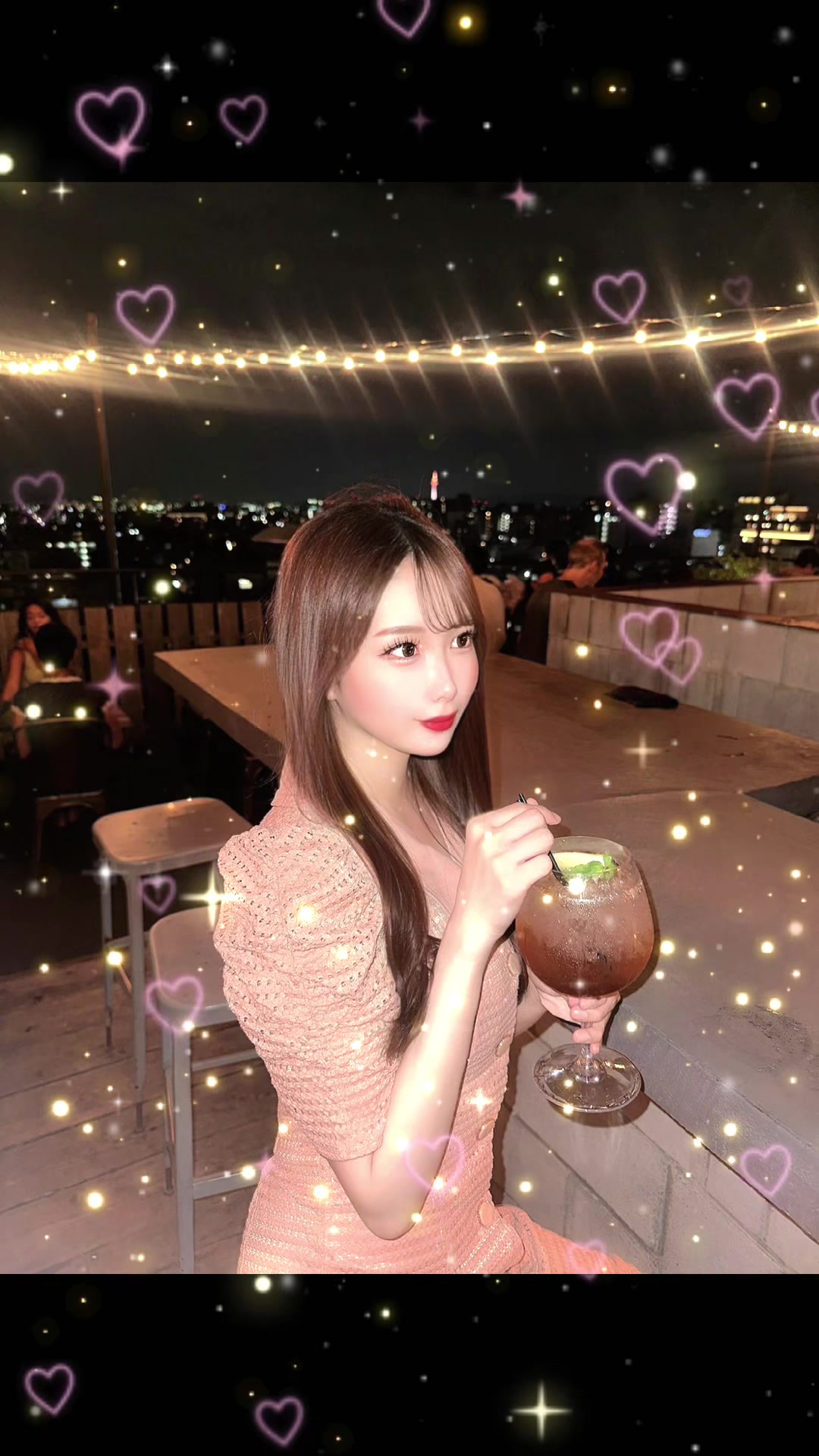 CLUB VEGA ホットニュース 207164