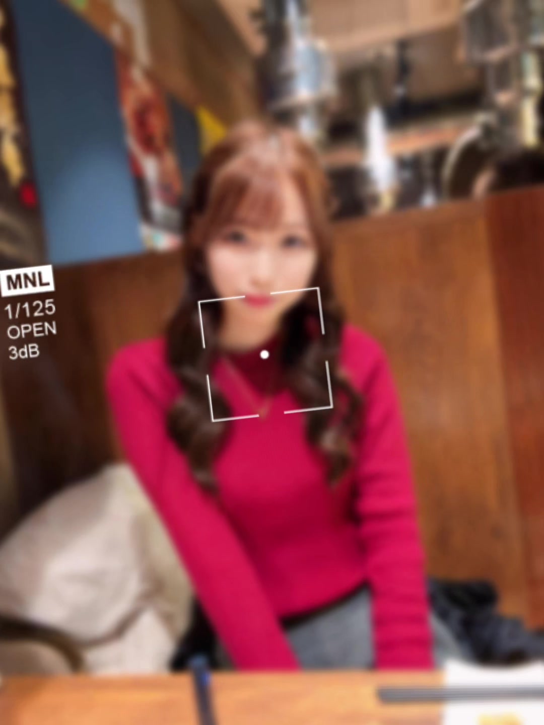 CLUB VEGA ホットニュース 207166