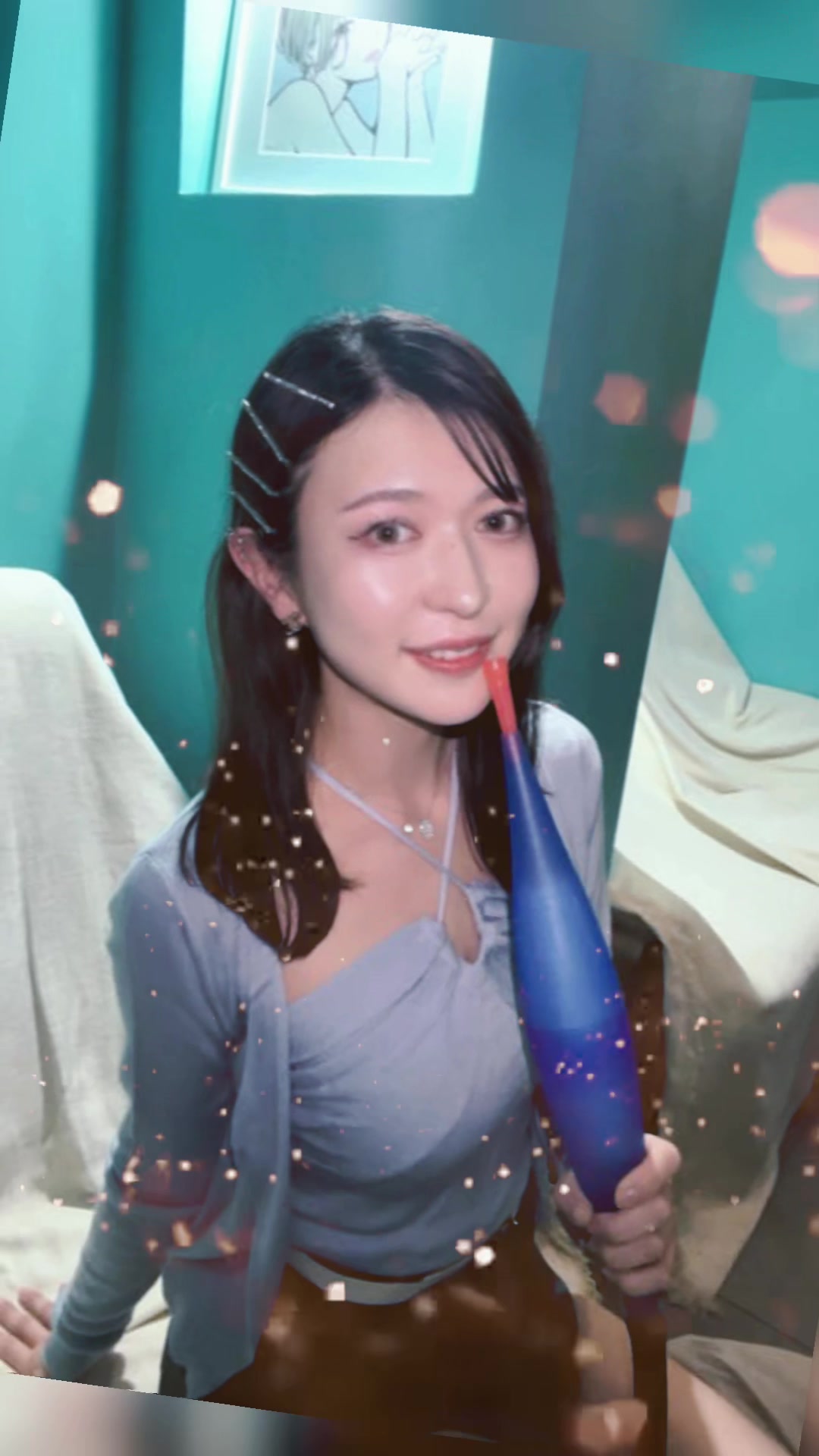 CLUB VEGA ホットニュース 207167