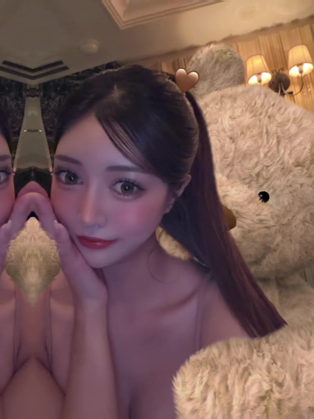 CLUB VEGA ホットニュース 207169