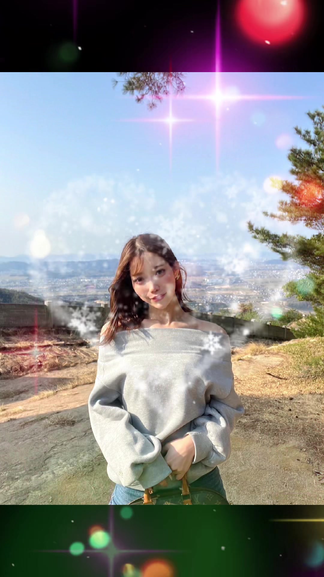 CLUB VEGA ホットニュース 207170