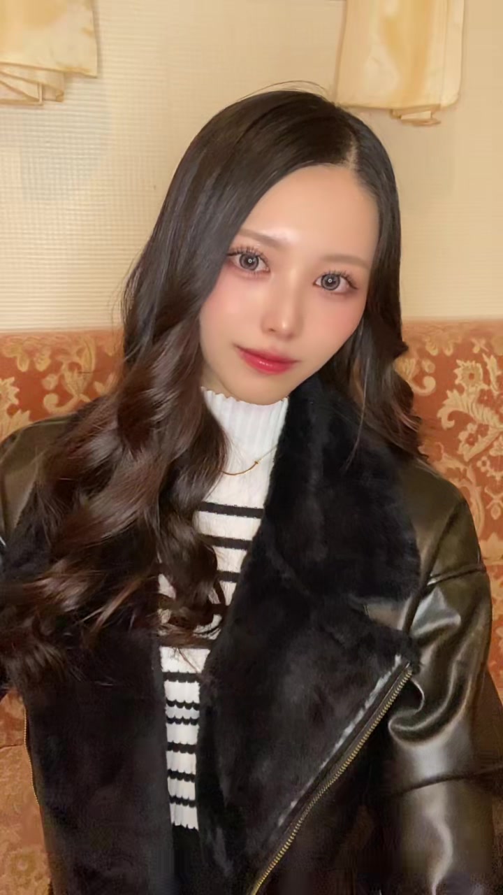 Regent Club Kannai（夜） ホットニュース 207199