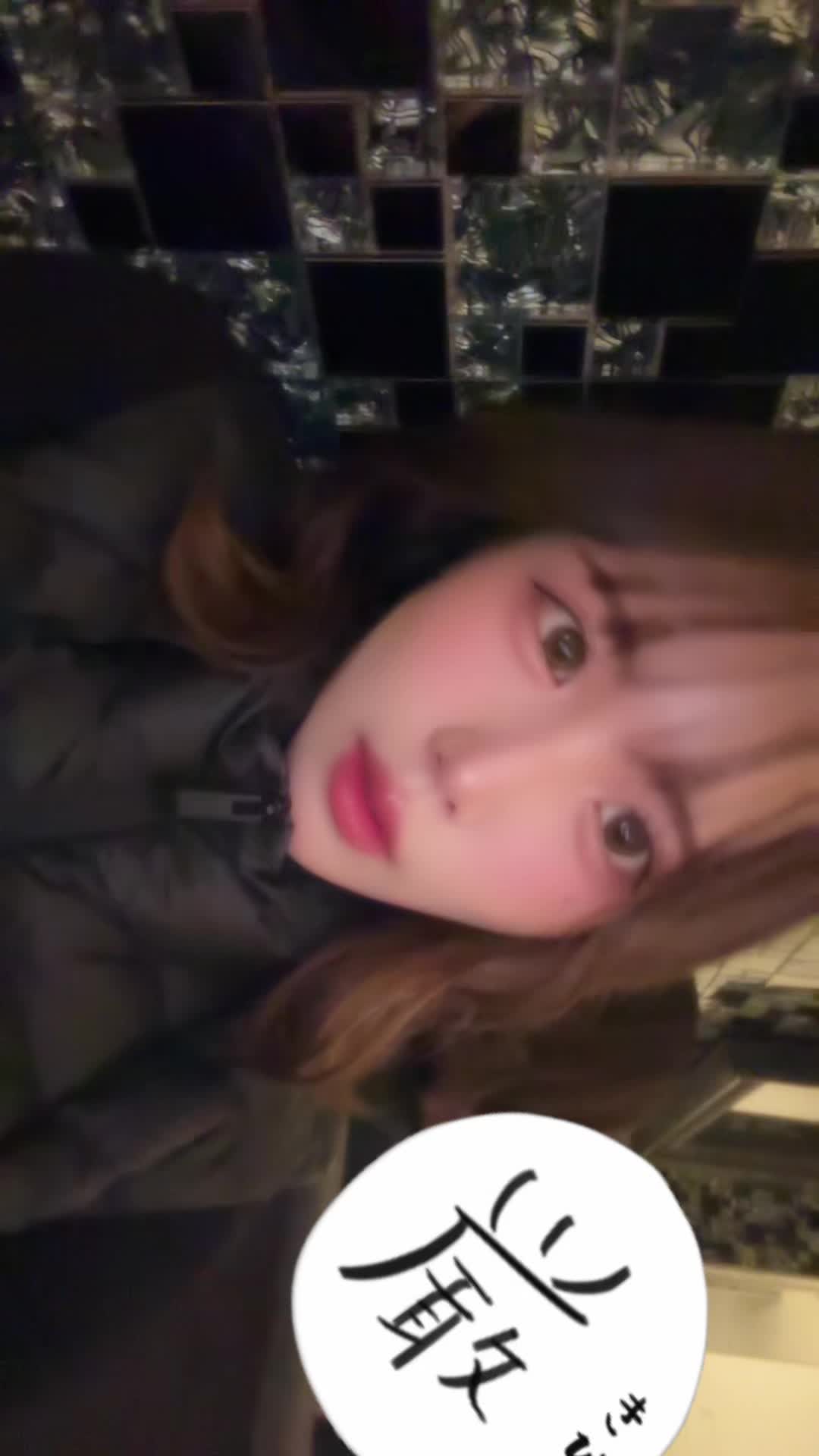 club Baron REX日記1524406