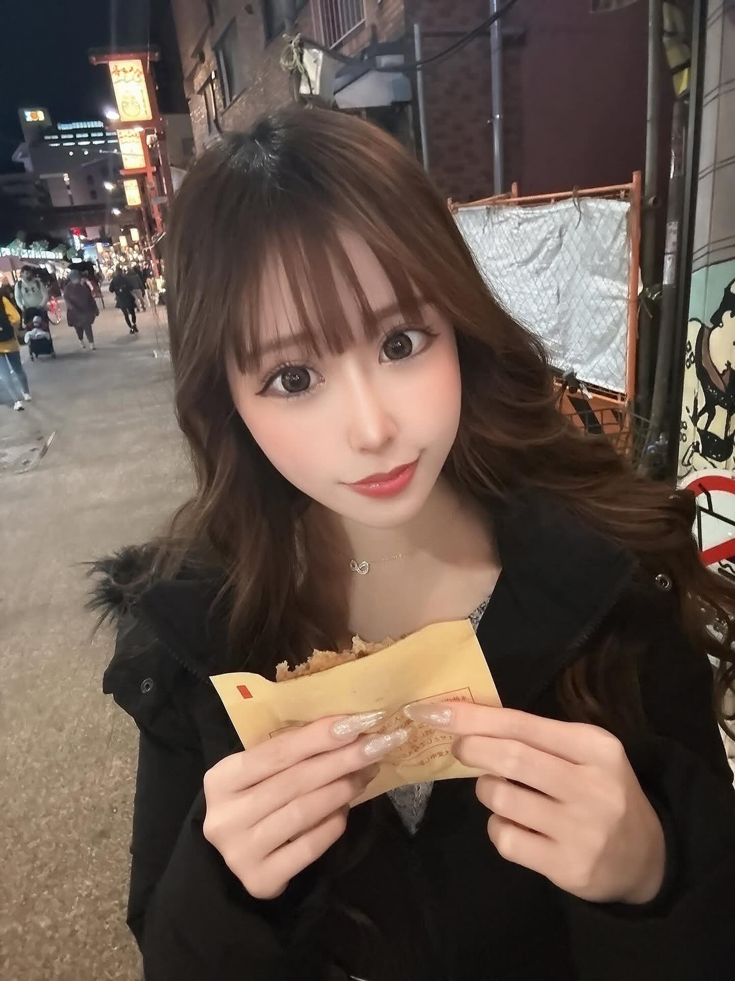 VEROUGE ホットニュース 207290