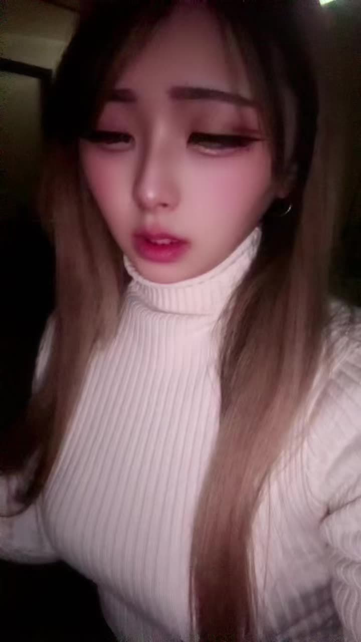 CLUB BOSS日記1524984