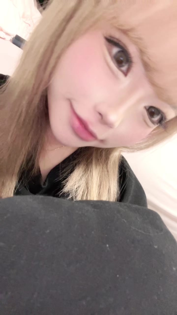 なんからぐい、#おすすめ#fyp#静岡#キャバ嬢