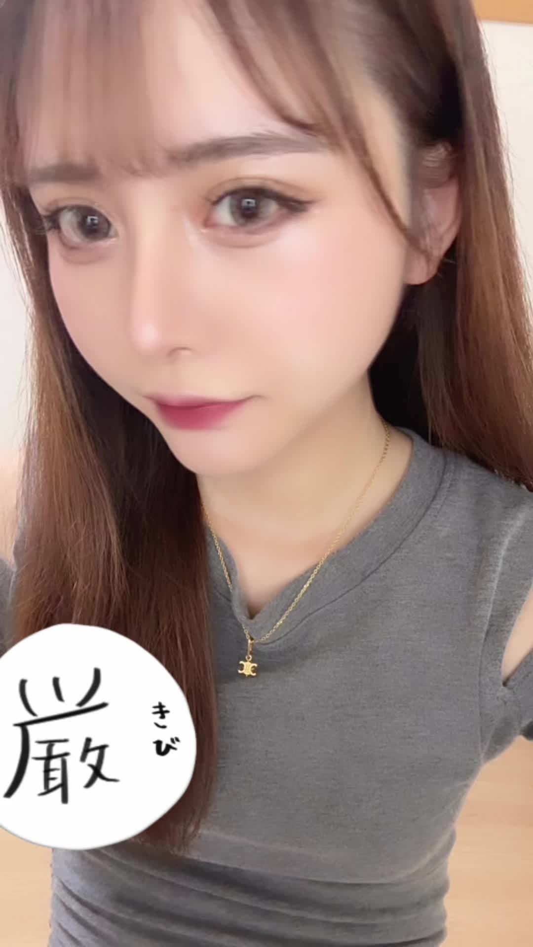 BABEL 北新地日記1525313