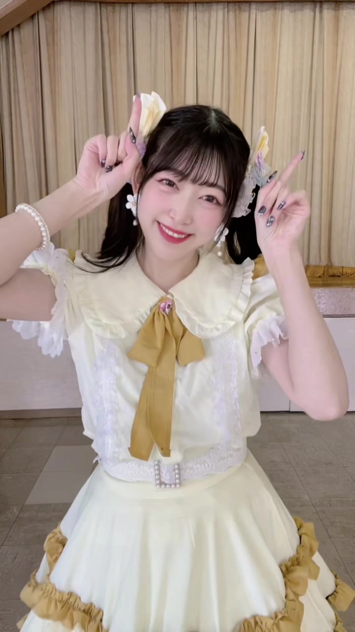 PUREMIE -Ginza-日記1525381