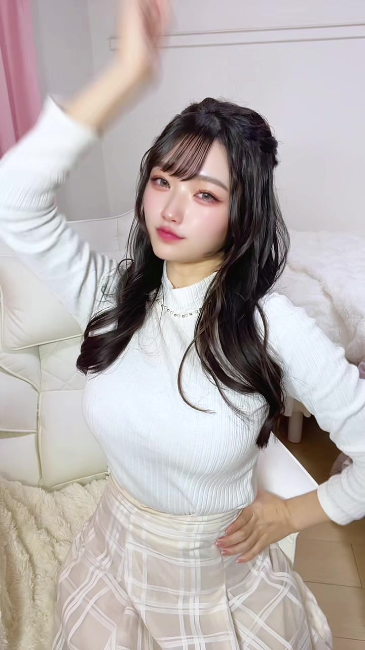 CLUB BURJ日記1525382