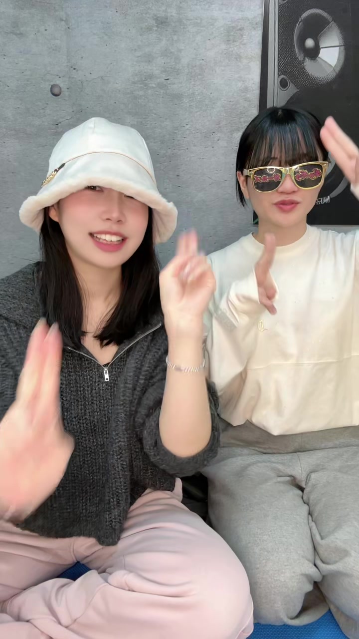 ギラギラガールズ日記1525417