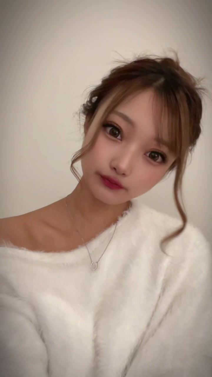 LUIAGUE日記1525424