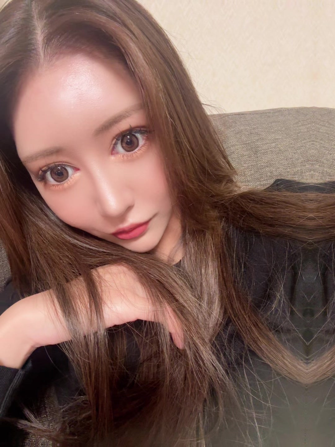 CLUB VEGA ホットニュース 207311