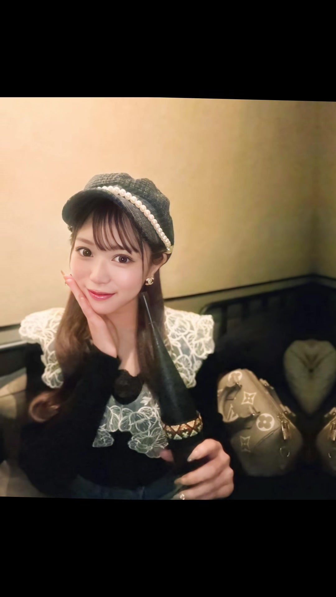 CLUB VEGA ホットニュース 207312