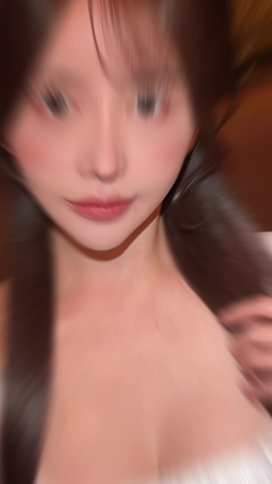 CLUB VEGA ホットニュース 207313