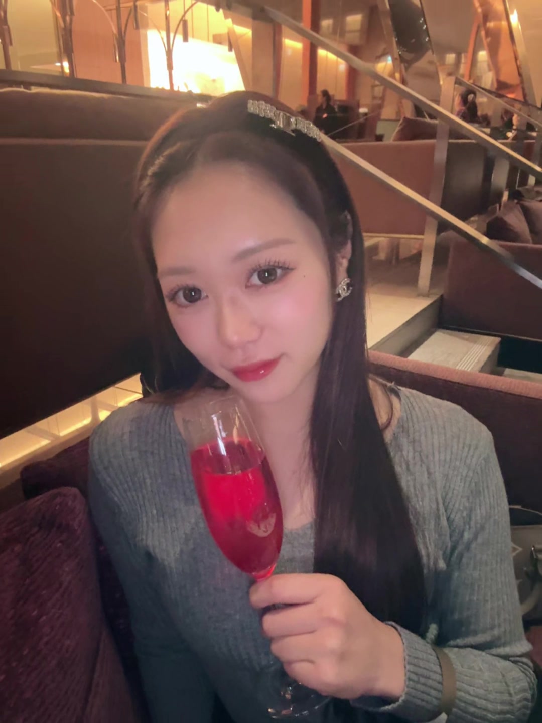 CLUB VEGA ホットニュース 207316