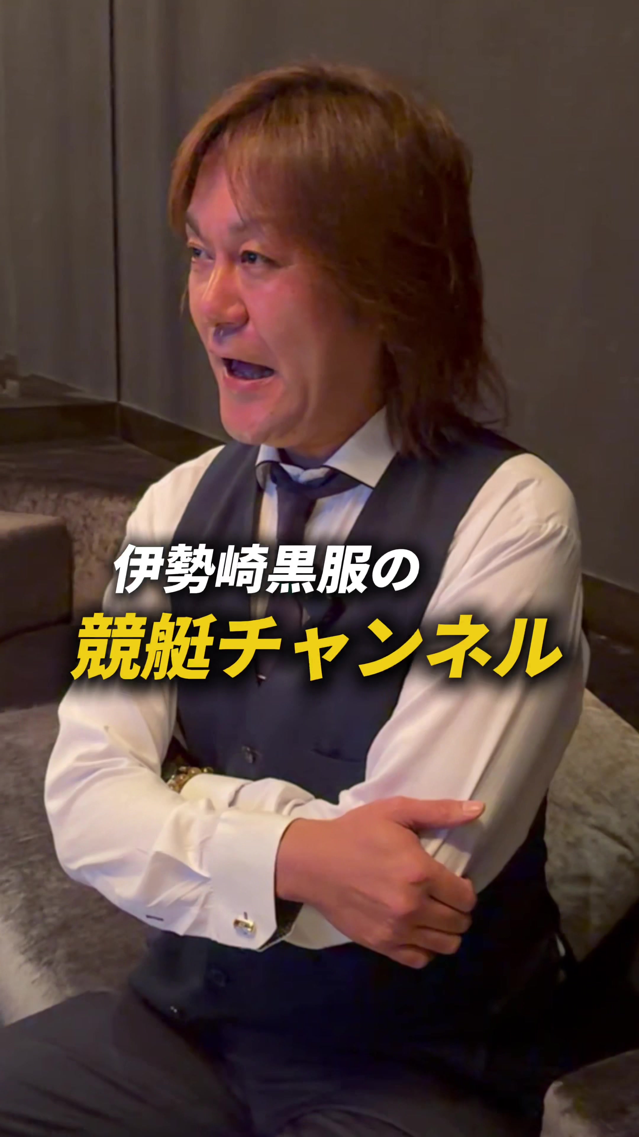 Club Putri ホットニュース 207328