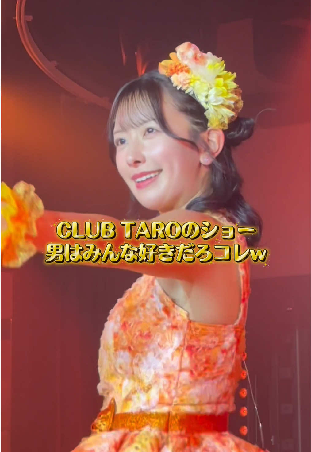 TARO ホットニュース 207331