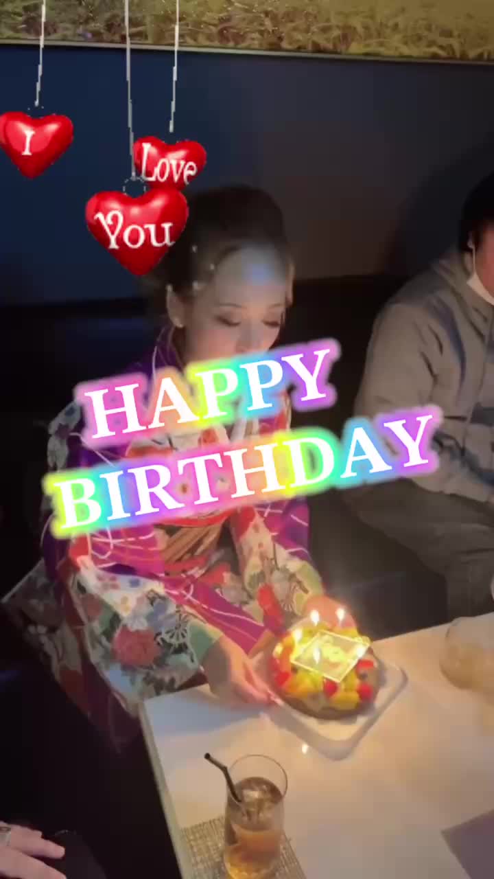 Lounge 川 -SEN- ホットニュース 207337