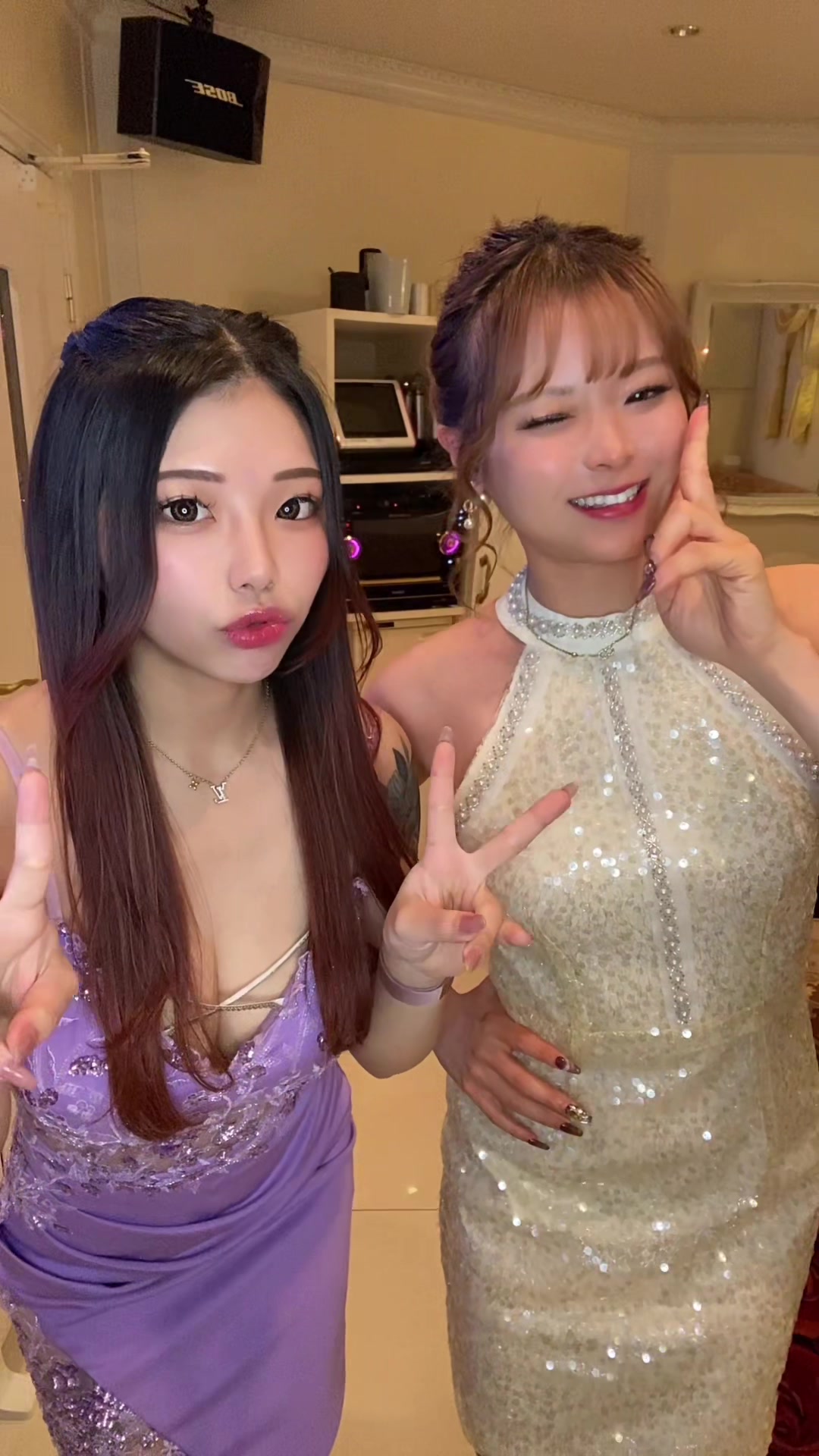 Regent Club Kannai（夜） ホットニュース 207341