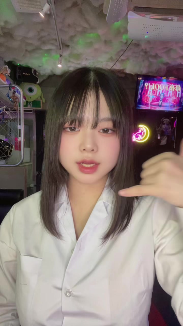 A-holic ホットニュース 207385