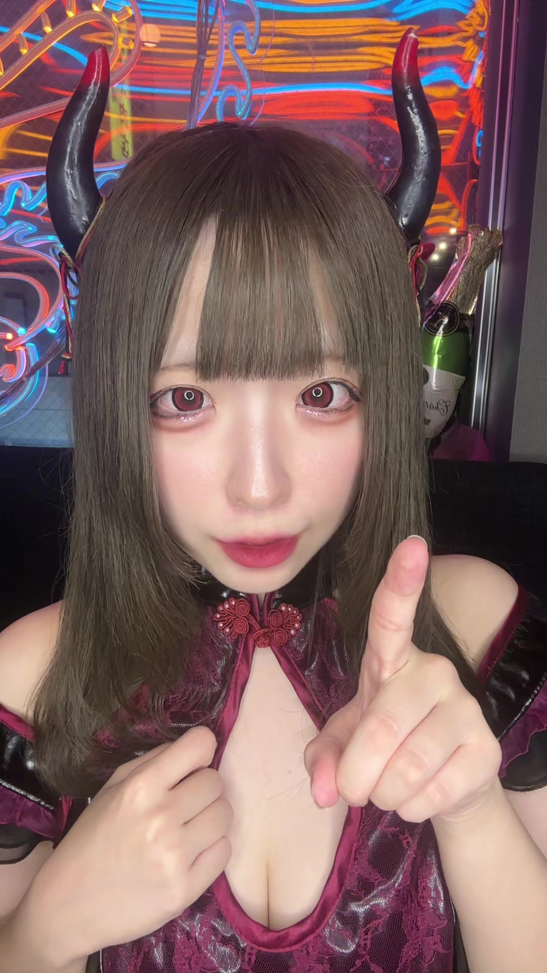 龍幻酒家 ホットニュース 207398