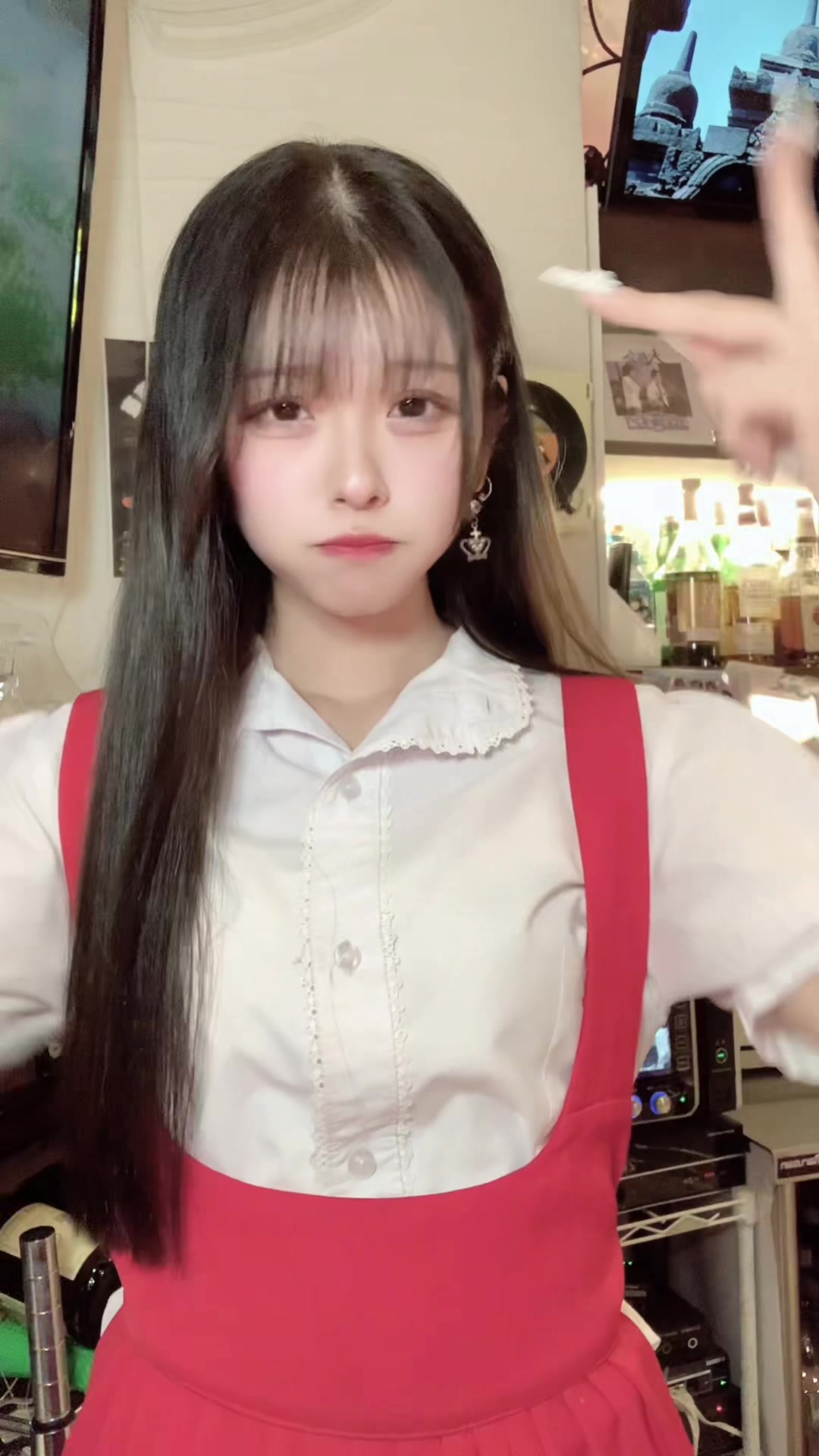 Anokoro Memories ホットニュース 207403