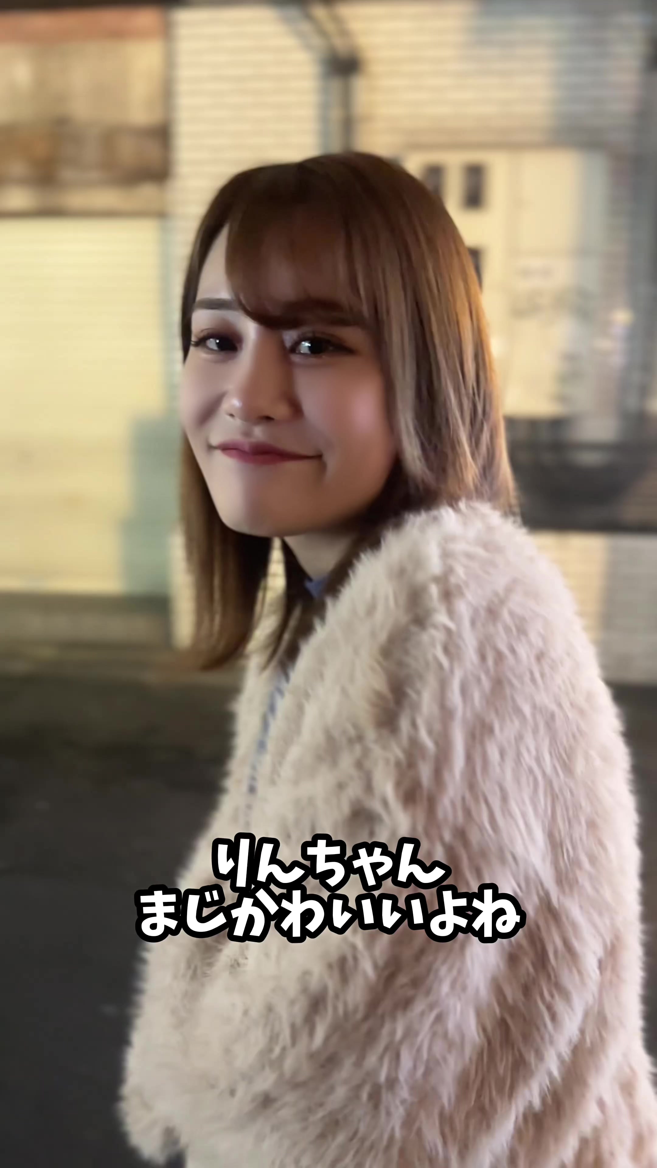 CLUB LUVION ホットニュース 207432