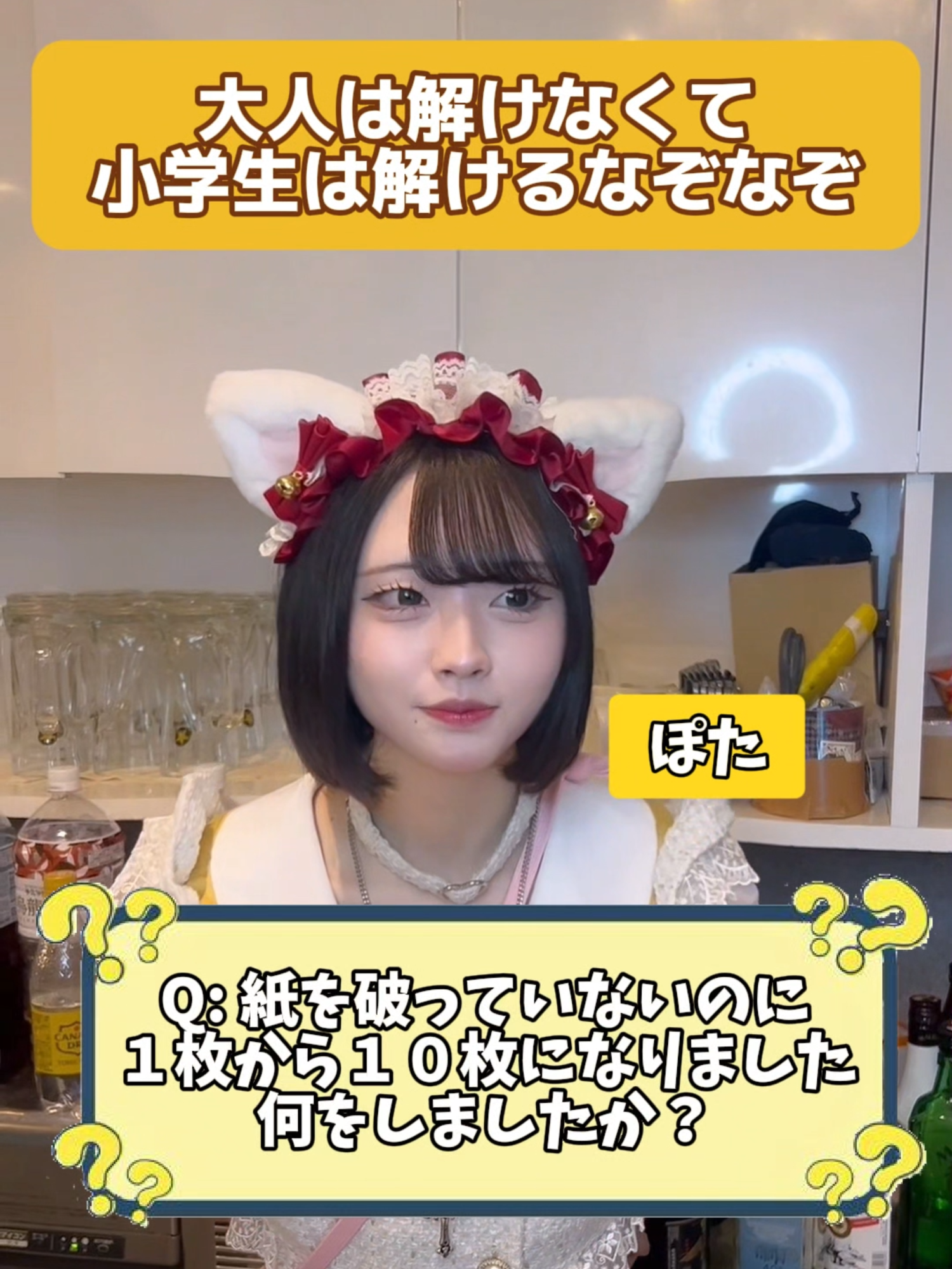 あんど&ねこ ホットニュース 207456