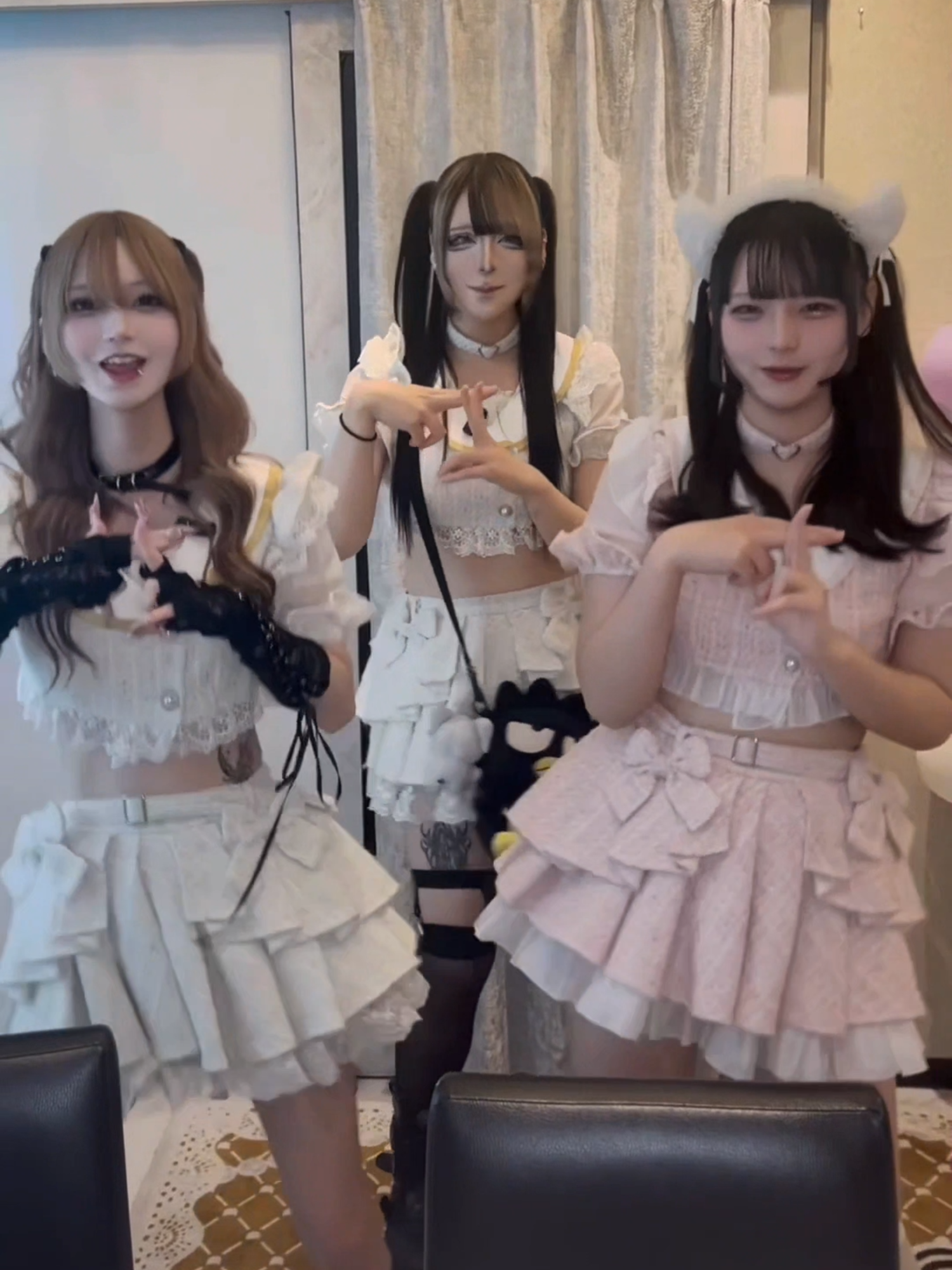 あんど&ねこ ホットニュース 207457