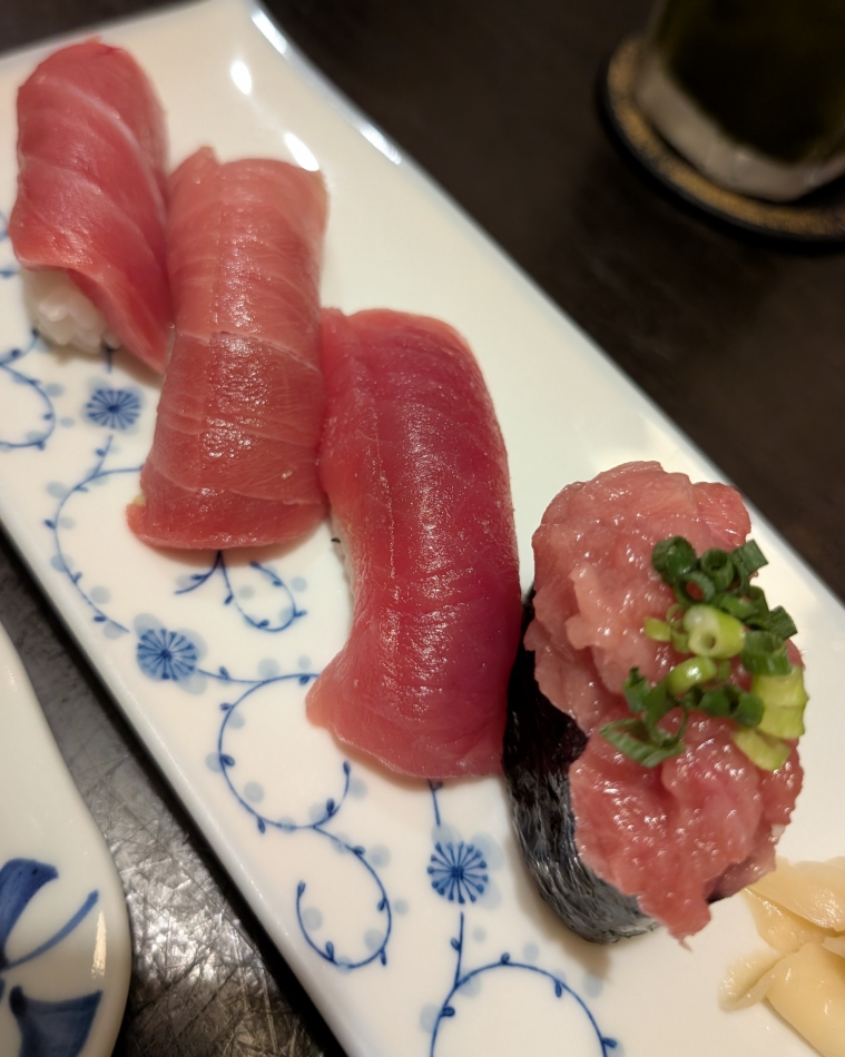 Snack amie日記1449927