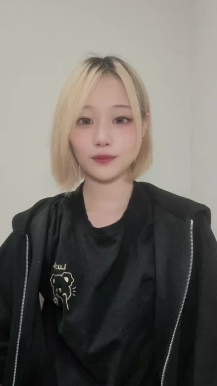 ある夜、ビルの片隅で日記1525810