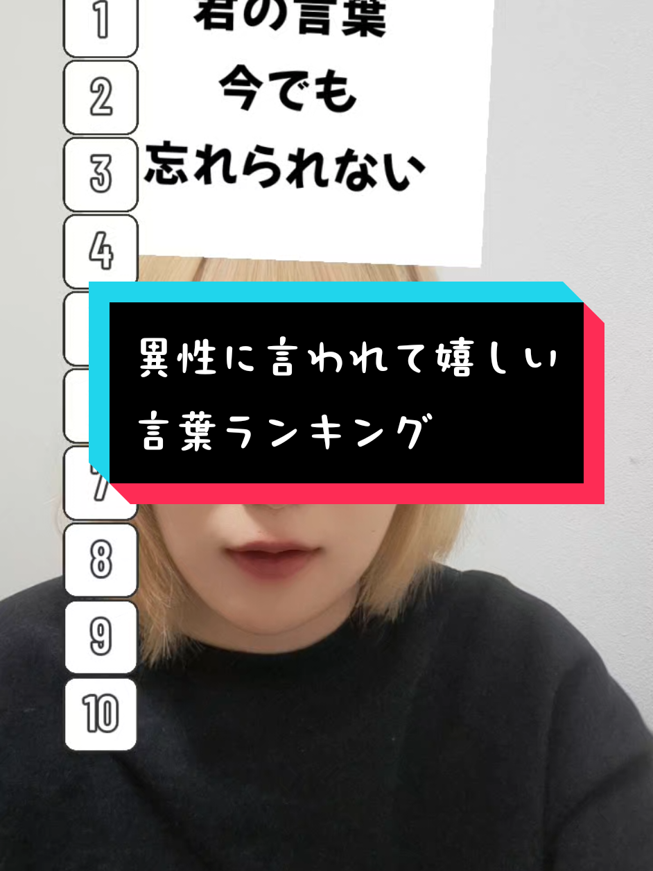 ある夜、ビルの片隅で日記1525812