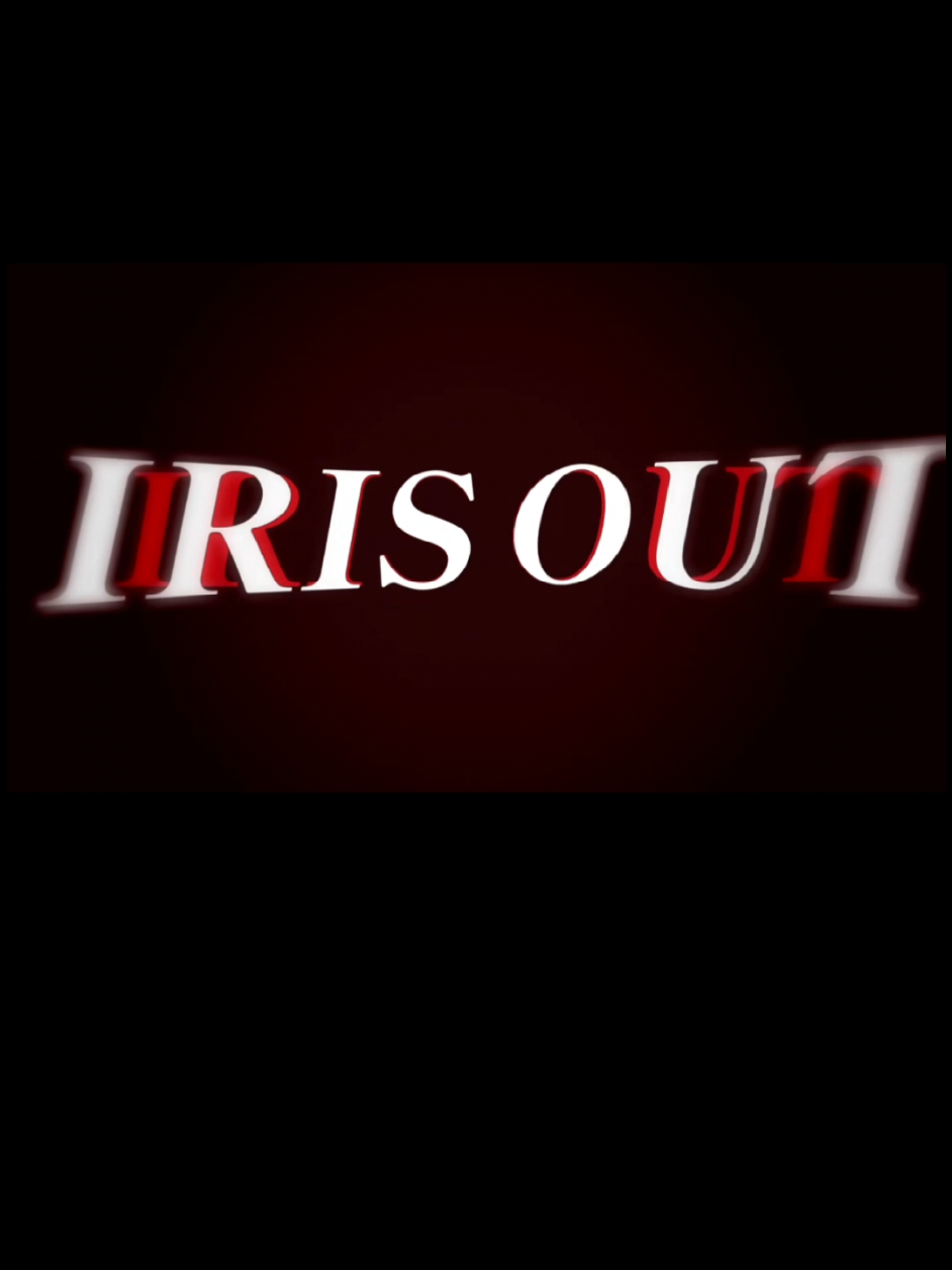 ある夜、ビルの片隅で日記1525813