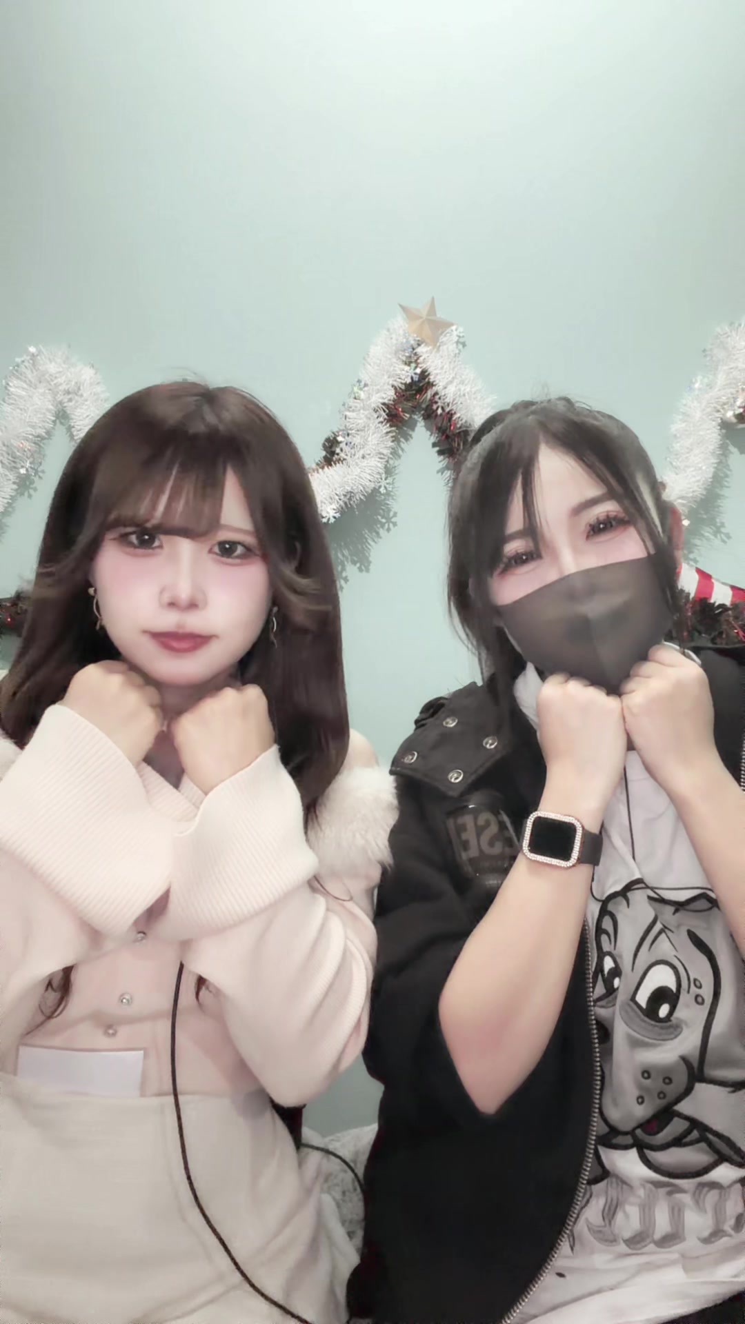 Concept BAR Revolution ホットニュース 207494