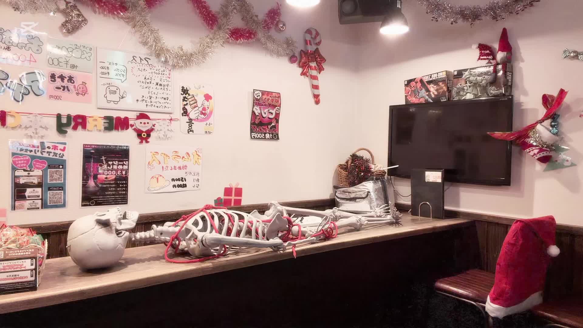 Concept BAR Revolution ホットニュース 207499