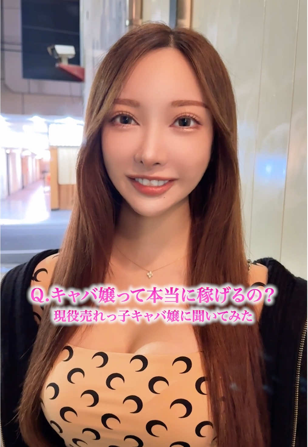 CLUB HORUS MINAMI日記1526045