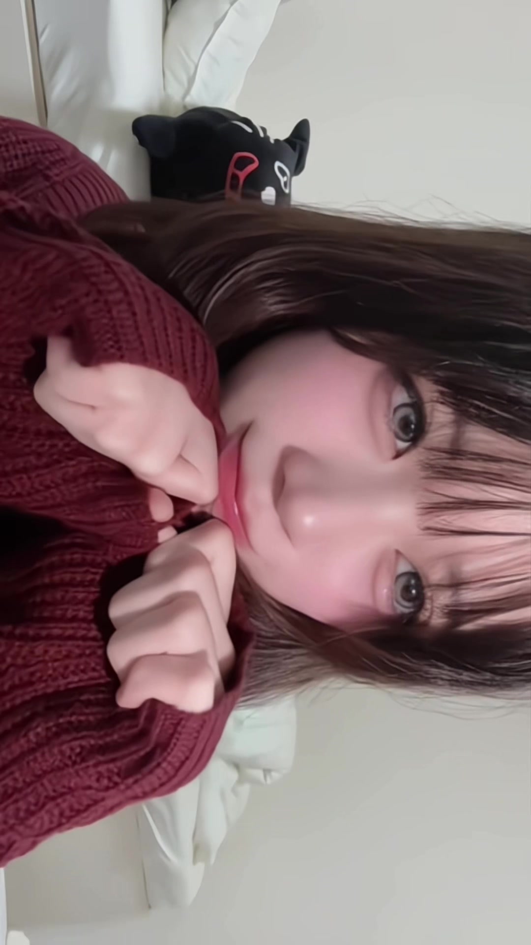 Concafe & Lounge Hi-Potion日記1526074