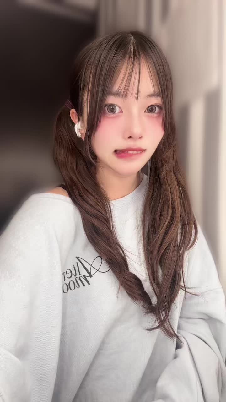 Concafe & Lounge Hi-Potion日記1526077