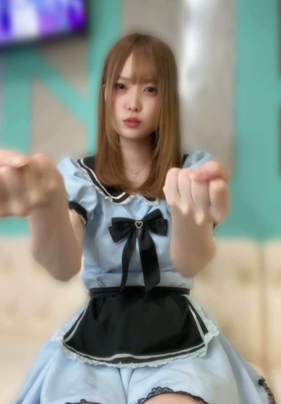 Concafe & Lounge Hi-Potion日記1526088