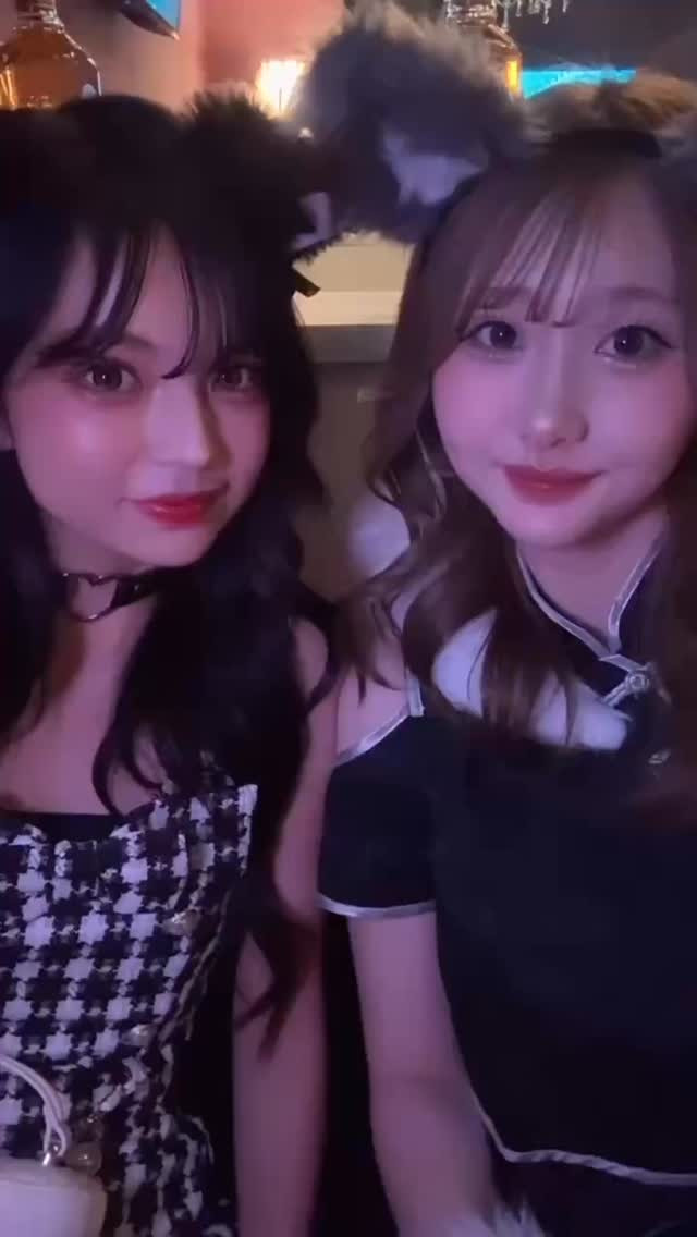 ハロウィン-💖ななたん💖