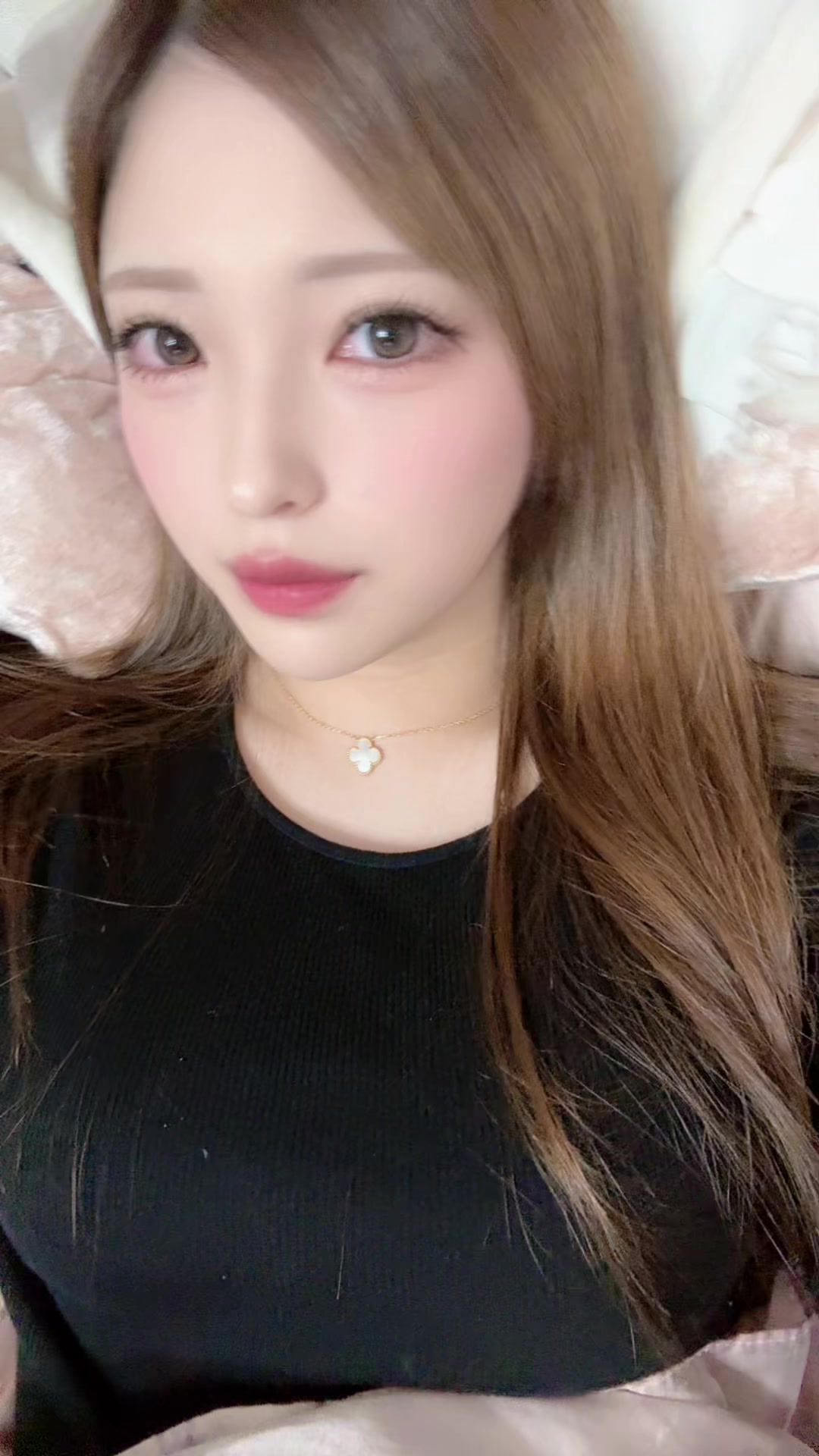 DEAREST日記1526285