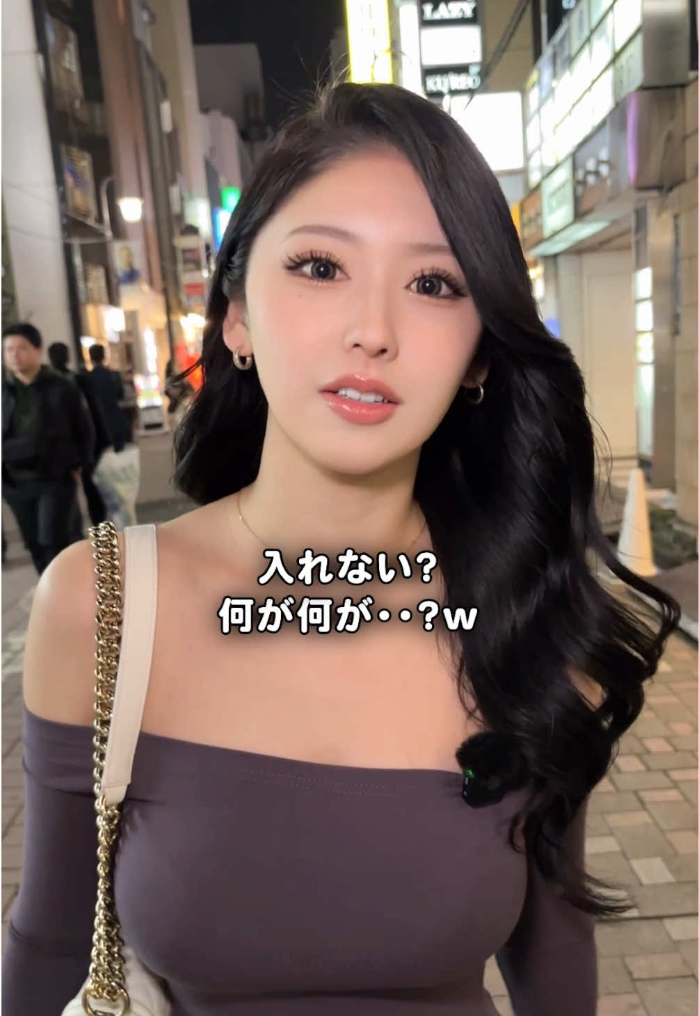 Club 蓮 錦糸町 ホットニュース 207551