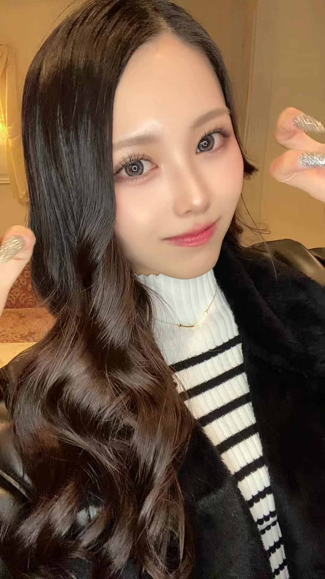 Regent Club Kannai（夜） ホットニュース 207555